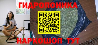 MDMA Premium VHQ Краснокаменск