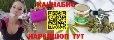 MDMA Premium VHQ Краснокаменск