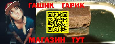 MDMA Premium VHQ Краснокаменск